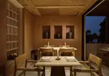 Pierros Verde Private Suites foto 8