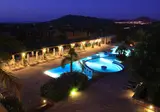 Pula Golf Resort foto 27