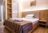 Hotel Bioterme foto 26