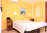 Villa Piras foto 26