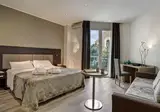 Hotel Eliseo Terme foto 7