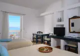 Istron Bay Hotel foto 5