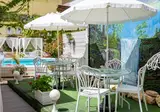 V.A Boutique Apartments & Suites foto 5
