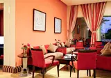 Ibis Marrakech Palmeraie foto 16