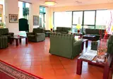 Della Rotonda foto 26