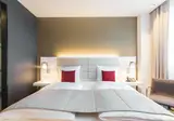 Hotel Riu Plaza Berlin foto 23