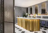 Lure Hotel & Spa foto 11