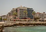 Derici foto 11