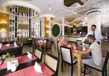 Port River Hotel & Spa foto 16