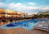 Falcon Naama Star foto 1