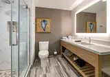 Kimpton Shorebreak Fort Lauderdale Beach Resort foto 27
