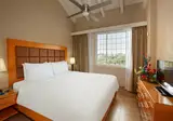 Divi Southwinds Beach Resort foto 3