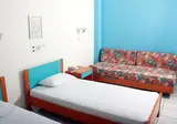 Hotel Kalma foto 19