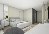 Hotel Millennium by Aycon foto 11