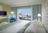 Anemos Luxury Grand Resort foto 13