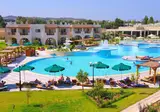 Gaia Palace foto 3