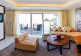 Hotel Sofitel Casablanca Tour Blanche foto 24