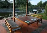 Ho Tram Beach Boutique Resort & Spa foto 16