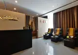 Hotel Amber Pattaya foto 13