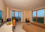 Hotel Sunrise foto 5