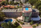 Hotel Lilia foto 2