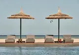 Casa Cook El Gouna - adults only foto 12