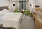 Meliá Berlin foto 2