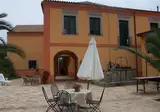Casale Romano Resort foto 13