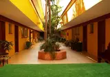 Suites Cancun Center foto 6
