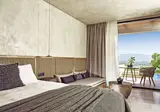 Olea All Suite foto 12
