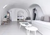 Caldera Premium Villas foto 12