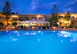 Solimar Ruby Hotel foto 17