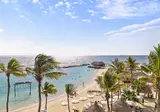 The Rif at Mangrove Beach Corendon Curacao All-Inclusive, Curio by Hilton foto 6