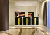 Uptown Palace foto 9