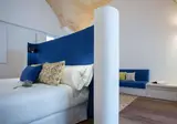 Divina Suites foto 5