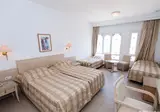 Monastir Center Hotel foto 12
