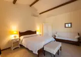 Masseria Chicco Rizzo foto 7