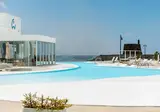 CalaLanzarote Suites Hotel foto 13