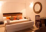 Siesta Fiesta Hotel foto 10