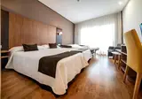 Albir Playa Hotel & Spa foto 29