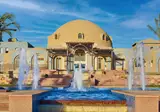 Lazuli Hotel Marsa Alam foto 26