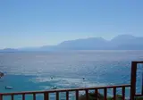 Fly & Go Cretan Village foto 2