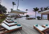 Casa de Campo Resort & Villas foto 9