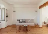 Ammothines Cycladic Suites foto 12
