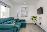 Villa Conchita, Villa Isabel By Seric foto 11