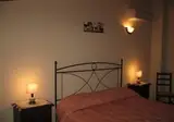 Casalotto Inn B&B foto 30
