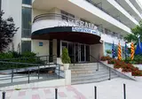 Aparthotel Esmeraldas foto 4