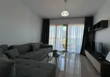 Mulaj Hotel foto 12
