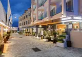 Palmera Beach Hotel & Spa foto 26