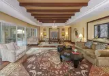 Desert Islands Resort & Spa by Anantara foto 6